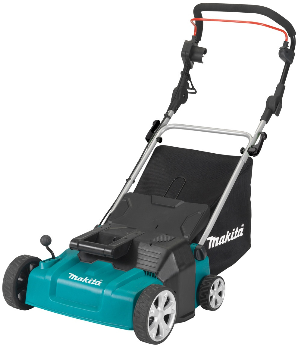 Газонокосилка Makita UV3600