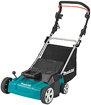 Газонокосилка Makita UV3600