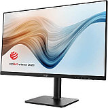 Монитор MSI Modern MD272QP, фото 4