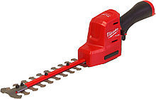 Milwaukee M12 FUEL M12FHT20-0 4933479675 (без АКБ)