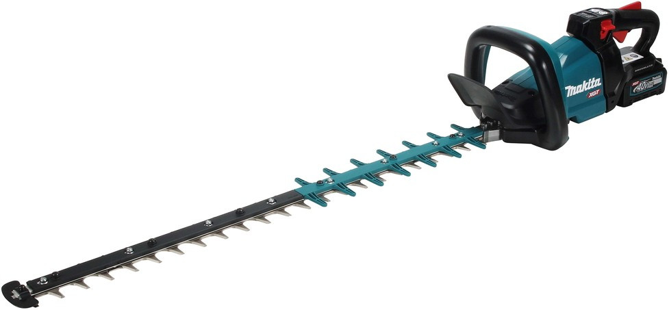 Makita UH005GZ (без АКБ)