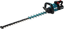 Makita UH005GZ (без АКБ)