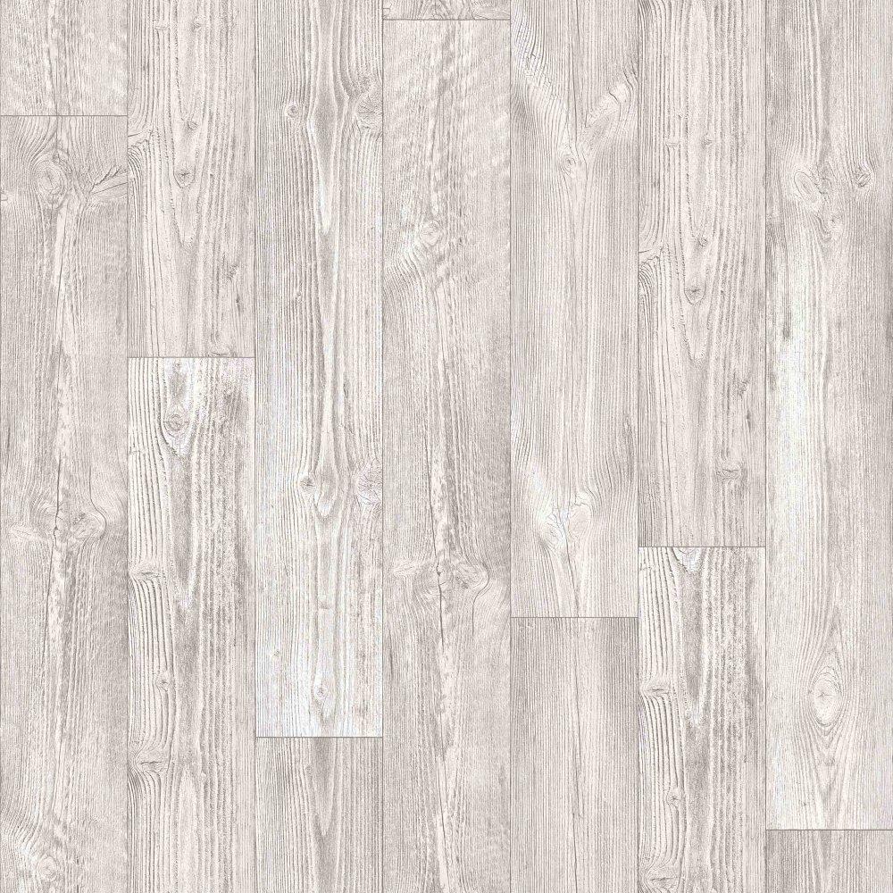Линолеум  Targo Australian Pine -1 4м Ютекс