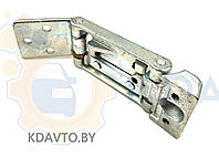 Петля Мерседес Спринтер крышки багажника к Mercedes-Benz Sprinter 1995-06г.