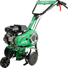 Daewoo Power Мотокультиватор DAT 5055R