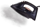 Утюг Zelmer ZIR1505, фото 2