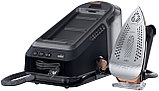 Утюг Braun CareStyle 7 Pro IS 7286 BK, фото 2