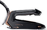 Утюг Braun CareStyle 7 Pro IS 7286 BK, фото 5