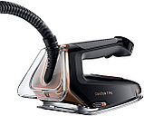 Утюг Braun CareStyle 7 Pro IS 7286 BK, фото 8