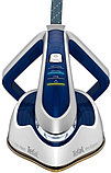 Утюг Tefal GV9812, фото 2