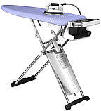 Утюг Laurastar S Pure, фото 4