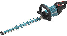 Makita DUH602Z (без АКБ)