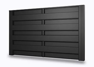 Забор Ранчо NORDO® DUAL, фото 2