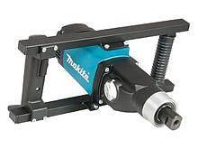 Миксер строительный MAKITA UT 1600