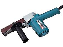 Ленточная шлифмашина MAKITA 9031 в кор.