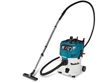Пылесос MAKITA VC 3012 M