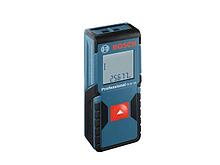 Дальномер лазерный BOSCH GLM 30 в кор.