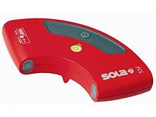 Лазер с перекрестными лучами FCL (SOLA)