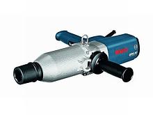 Гайковерт электрический BOSCH GDS 30 в чем.