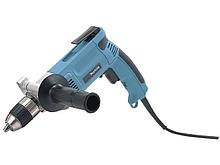 Дрель MAKITA DP 4003 в кор.