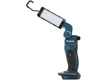 Аккум. фонарь MAKITA LXT DML 801