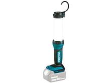 Аккум. фонарь MAKITA LXT DML 807