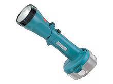 Аккум. фонарь MAKITA LXT ML 180
