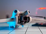 Комплект светофильтров Freewell Bright Day для DJI Mini 4 Pro (6шт), фото 2