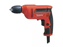 Дрель MAKITA MT M 6002 в кор.