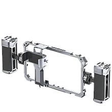 Клетка Ulanzi Universal Phone Video Rig для смартфона