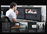Программное обеспечение DaVinci Resolve Studio Dongle, фото 3