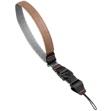 Ремешок K&F Concept Camera strap