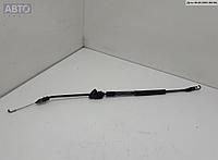 Трос двери передней Volkswagen Bora