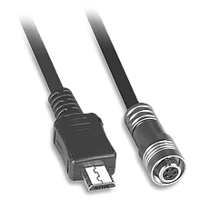 Кабель управления Portkeys Nucleus-N
