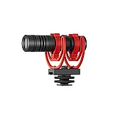 Микрофон Saramonic Vmic Mini II, фото 6