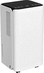 Осушитель воздуха Neoclima ND-10RH белый