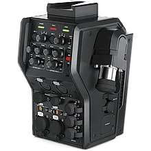 Адаптер для камеры Blackmagic Camera Fiber Converter