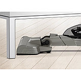 Пылесос Bosch BBHF214G, фото 6
