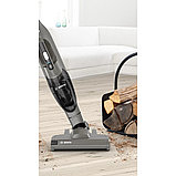 Пылесос Bosch BBHF214G, фото 7