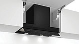 Кухонная вытяжка NEFF D65XAM2S0, фото 4