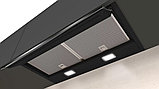 Кухонная вытяжка NEFF D65XAM2S0, фото 6