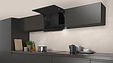 Кухонная вытяжка NEFF D65XAM2S0, фото 7