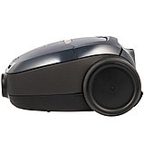 Пылесос Electrolux PD82-8DB, фото 5