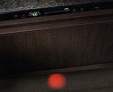 Посудомоечная машина Electrolux EEG48300L, фото 4