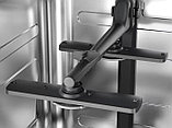 Посудомоечная машина Electrolux EEG62300L, фото 4
