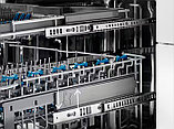 Посудомоечная машина Electrolux KEZA9310W, фото 2