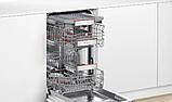 Посудомоечная машина Bosch Seria 6 SPV6ZMX17E, фото 8