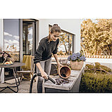 Пылесос Karcher WD 3 S V 1.628-135.0, фото 4