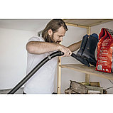 Пылесос Karcher WD 3 S V 1.628-135.0, фото 5