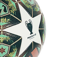 Мяч футбольный Adidas Finale UCL Competition 2025 FIFA Quality Pro, фото 3